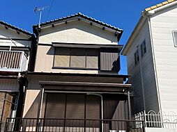 物件画像 高知市神田 一戸建