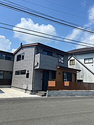 物件画像 高知市薊野東町 一戸建