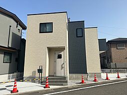 物件画像 吾川郡いの町枝川 一戸建