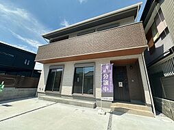 物件画像 高知市竹島町 一戸建