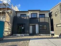 物件画像 高知市鴨部 一戸建