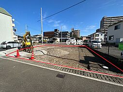 物件画像 高知市玉水町