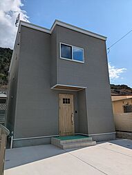 物件画像 高知市介良 一戸建