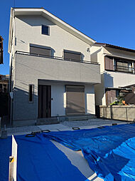 物件画像 吾川郡いの町枝川 一戸建