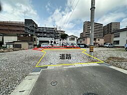 物件画像 高知市玉水町