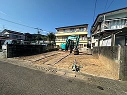 物件画像 高知市針木本町