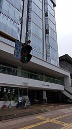 物件画像 レジデンス追手前