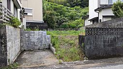 物件画像 高知市朝倉丙