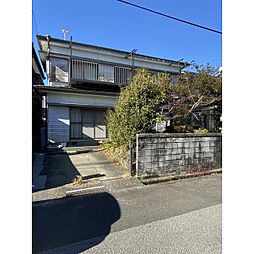 物件画像 高知市高須