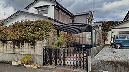 物件画像 高知市瀬戸 一戸建