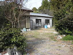 物件画像 香美市土佐山田町林田 一戸建