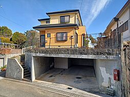 物件画像 高知市福井町 一戸建