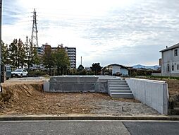 物件画像 高知市一ツ橋町 一戸建 ゆとりタウン一ツ橋