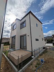 物件画像 高知市一ツ橋町 一戸建 ゆとりタウン一ツ橋