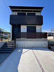 物件画像 高知市一ツ橋町 一戸建 ゆとりタウン一ツ橋