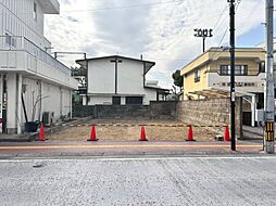 物件画像 高知市中万々