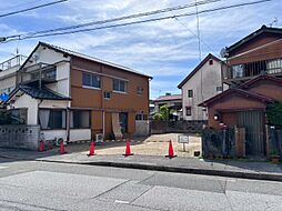 物件画像 高知市百石町 百石町分譲宅地