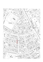 物件画像 高知市百石町 百石町分譲宅地