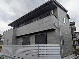 物件画像 高知市鴨部 一戸建