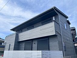 物件画像 高知市鴨部 一戸建