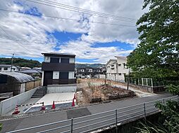 物件画像 高知市一ツ橋町 ゆとりタウン一ツ橋