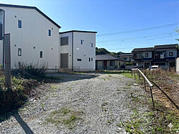 物件画像 高知市一ツ橋町 ゆとりタウン一ツ橋