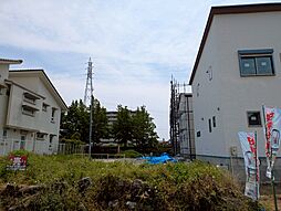 物件画像 高知市一ツ橋町 ゆとりタウン一ツ橋