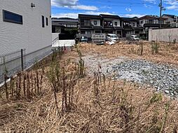 物件画像 高知市一ツ橋町 ゆとりタウン一ツ橋