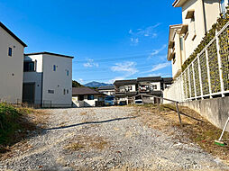 物件画像 高知市一ツ橋町 ゆとりタウン一ツ橋