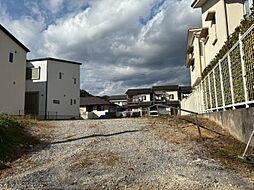 物件画像 高知市一ツ橋町 ゆとりタウン一ツ橋