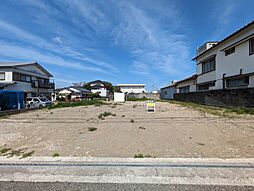 物件画像 高知市仁井田