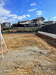 物件画像 高知市福井町 そよ風ヴィレッジ福井