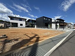 物件画像 高知市鴨部 高知市鴨部