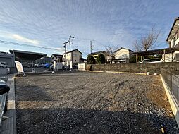 物件画像 高知市朝倉南町 VILLAGE 南