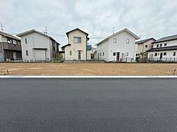 物件画像 香美市土佐山田町秦山町 香美市土佐山田町