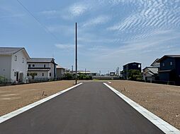 物件画像 香美市土佐山田町秦山町 香美市土佐山田町