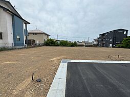物件画像 香美市土佐山田町秦山町 香美市土佐山田町