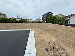 物件画像 香美市土佐山田町秦山町 香美市土佐山田町
