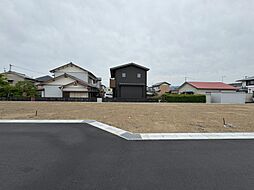 物件画像 香美市土佐山田町秦山町 香美市土佐山田町
