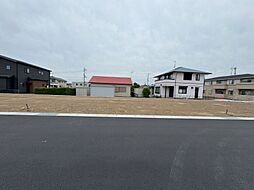 物件画像 香美市土佐山田町秦山町 香美市土佐山田町