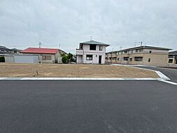 物件画像 香美市土佐山田町秦山町 香美市土佐山田町