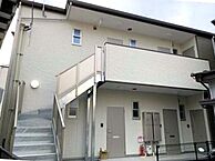 高知県高知市32：物件画像／有限会社東邦ハウジング