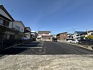 高知県高知市竹島町62-2：物件画像／有限会社東邦ハウジング