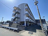 高知県高知市朝倉甲331-1：物件画像／有限会社東邦ハウジング