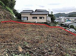 物件画像 吾川郡いの町波川