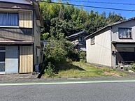 高知県土佐市家俊1106-9：物件画像