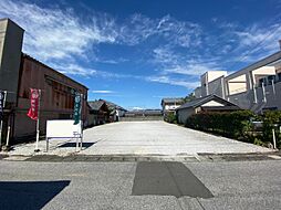 物件画像 香南市赤岡町