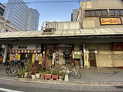 物件画像 高知市本町 一戸建