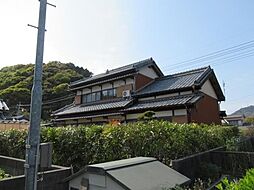 物件画像 高知市長浜 一戸建