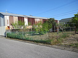 物件画像 香南市赤岡町